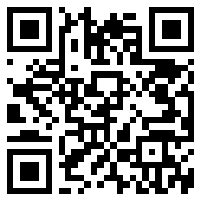 QR Code for M9uSuHDGt9FVDo9eg8J1f9pXqhW5QfUMiF