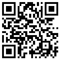 QR Code for M9uTHzAXkZscCXWcgwkKmtAzqsZT3aBxLr