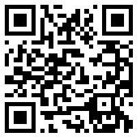QR Code for M9uUKgfAvuQfFoggdkhJKVKA2QEFSTpeqP