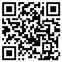 QR Code for M9uUcusmQem5agbkPMiXM7EKewYjQgpGfF