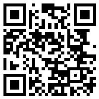 QR Code for M9uUpq9NnmQLSk5HC2dUR3RBZnsJh6LWi4