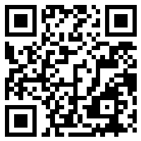 QR Code for M9uVRoFqAT2Me6g4XyyJ2aVuqYRr34Js6x