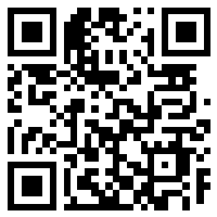 QR Code for M9uWkN5DZdfgfptzoJwPSpDucZiRxppAxN