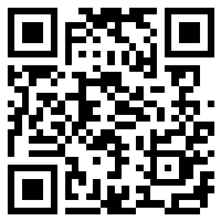 QR Code for M9uZNkmK7jLCTPyS5MBdw2jV42pQDqhD3L