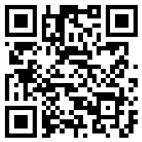 QR Code for M9uZyAtBzNsKeS6C7fJaLgbSzhybWasRns