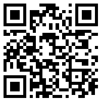 QR Code for M9ubVE6jDxjFm75aFmsJsdTyaN1ASrvq8A
