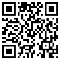 QR Code for M9ubktiHFR8mXJgfhH5mPAMN85FvgrZUm2
