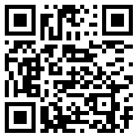 QR Code for M9uc2CAHdQ2jMR1N8Y2NhdYuR2ca3cv2D1