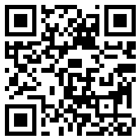 QR Code for M9udFCFzPzNmtYTiJf9Ug5SgjLRn3v7HUt