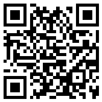 QR Code for M9udbsVv2TDMX4DMvh917DtvfKL5gKFDJk