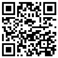QR Code for M9udpSy9urZo7moex3NqRkD8WL8phDo5Xg