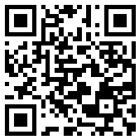 QR Code for M9ufFwPfFQEW3QUR6CLDBFhhqrr7UE51v2