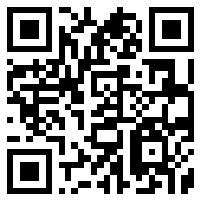 QR Code for M9uiA7vYhSMMe61WHgKAzUzYL8jzymTfaN