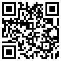 QR Code for M9uiX7RmhSrfVAuWsQhjvRzcd3HWHMFmsm