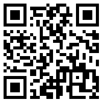 QR Code for M9uj8NSeEiNkASNe6YoCbVKDpeE9FFDbr4