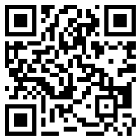QR Code for M9ujjgyk4qHqFNxMJLSft9WT9RA6GaDPSZ