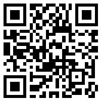 QR Code for M9ujoETbGV1QCP9HHoVfRhNewdyAXuXF3V