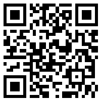 QR Code for M9ujpXqFnFCKyCnjwpS8d5k92WB6hr4yaR