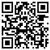 QR Code for M9umDitQhPMeL6SnJbnb7fqcf1jhAPgXDX