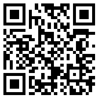 QR Code for M9uni6y8d1qRxSTJFdQ9NKbvvrdnDYEPdp