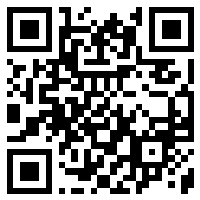 QR Code for M9uouKJXy9ehGofHfbTYML4iLbmsv5Vs5L
