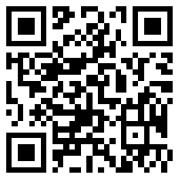 QR Code for M9upEAjsocftDiTAnKy9LfvaTaTSf3bEVa