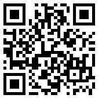 QR Code for M9us4KsR8QearannYFVLQMbFGo3TG4VG8Z