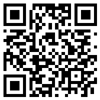 QR Code for M9usrmNmR94FCHgmn3mZ8wjcnDo7WN3K5Z