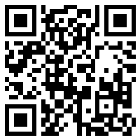 QR Code for M9utPyLgEKpiBAXC5H8nL6UEARcsNvqFJJ