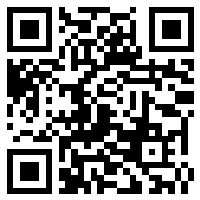 QR Code for M9uuSTCSqS4wiTyFr3Rebi4sukguyEwSyj