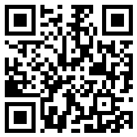 QR Code for M9uxY3VPwmD4PqEfvMs3esFyHWL7L4YuEd