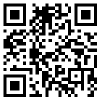 QR Code for M9uyfK5BYs8SR73rM12kteyYoUT5rbicPb