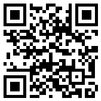 QR Code for M9v1NB1jSTuLLM1Hcb6Ms4PKxn9qRbrABa