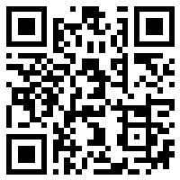 QR Code for M9v1f29KBAB8utmvxgiwsvuqAeeUv3mCmt