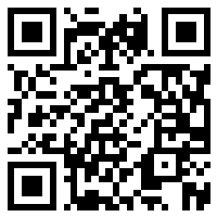 QR Code for M9v4FbJsidKweyzzphtfAKejFZCVVk3t6Y