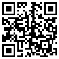 QR Code for M9v4Gf3kjW1VDjpb6nbbPE3otMPJFh522g