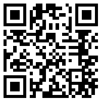 QR Code for M9v4ionysSuQVfULjPDG7E75DLi9F3pofx