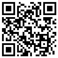 QR Code for M9v5FBVhNPHsuhbnhmhpcKvC1HBWRY7EXD