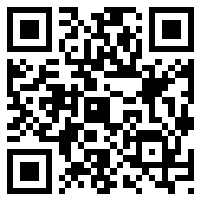 QR Code for M9v5riXAoeqM72oSTeAX7WCFXj55CwST3P