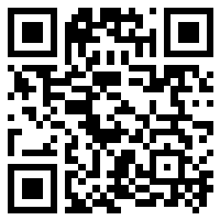QR Code for M9v8HaF6kxttxVgM9CKGYpZi3VCxfCEZCb