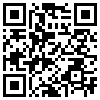 QR Code for M9v9FpLNZMgFyLn1UtF4jf2DMxepgt6nib