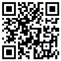 QR Code for M9vAd9CBanT1z7Uxgd2aGSg2DTYhdVXDgn