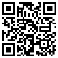 QR Code for M9vCUNZGo96bBfw2t6eB8ot2pjpCPSWWNw