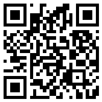 QR Code for M9vCZftMLFfx2hgVGemR81CauJ9GbueZJo