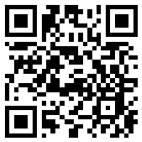 QR Code for M9vCZwWjd31ofB8aGcKx61PXrTb54A9oS4