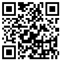 QR Code for M9vCmbX7rH9GS5FSXcp9Vfw4JdMeeXwE9S
