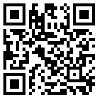 QR Code for M9vDo5ByxcBKBPCKYFtRos1Tt699d2KE8s