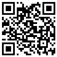 QR Code for M9vGYVj723K978RtuNd8JDRecM4ZbN5fdX