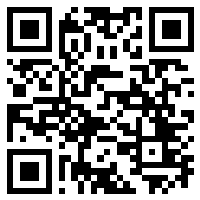 QR Code for M9vH8SsrCetCBJ5oCWFzfqbqWJrKV4Z2hK