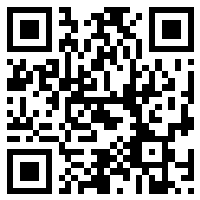 QR Code for M9vKbpbSScwQV8kYdTGr5Eckn1nUZSWXpS